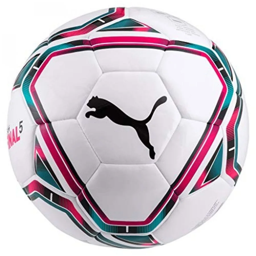 Puma hybrid match ball outlet